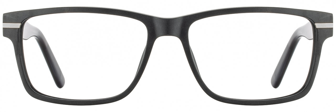 Michael Ryen MR380 Eyeglasses