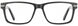 Michael Ryen MR380 Eyeglasses