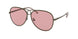 Tory Burch 6093 Sunglasses
