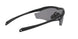 934309 - Black - Black Irid Polar