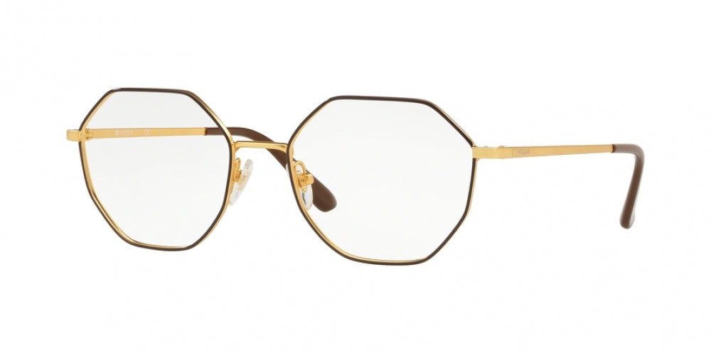 Vogue Eyewear 4094 Eyeglasses