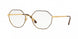Vogue Eyewear 4094 Eyeglasses