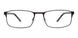 0003-00 - Matte Black