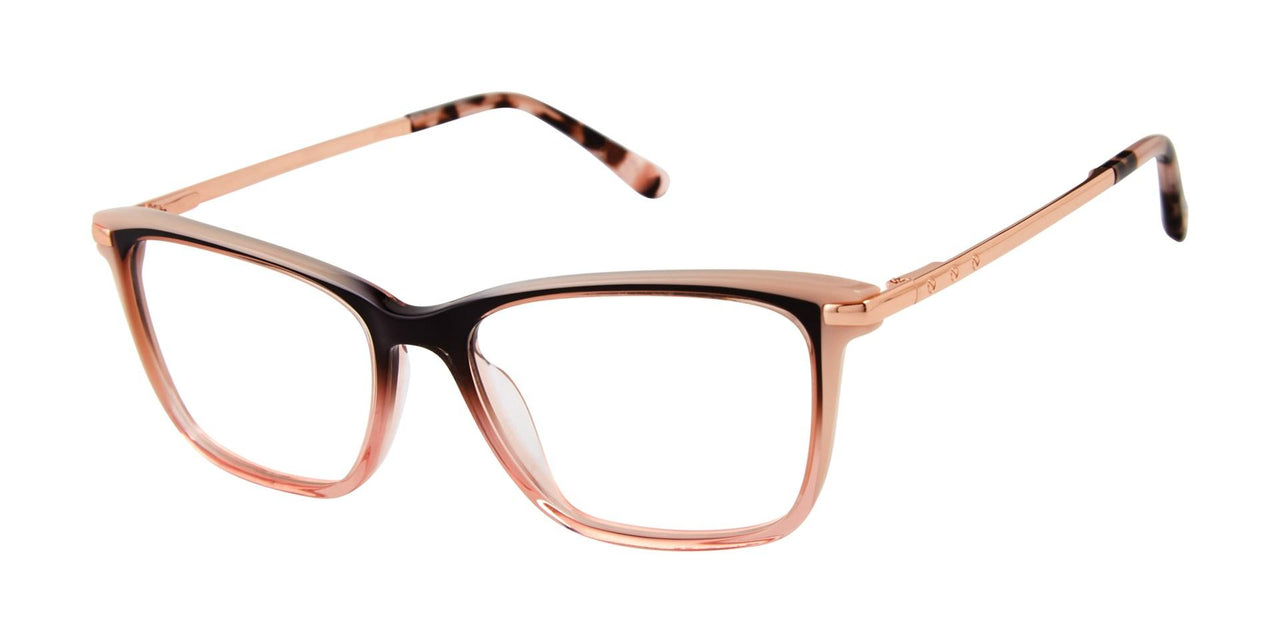 L.A.M.B. LA108 Eyeglasses