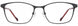 Scott Harris SH714 Eyeglasses