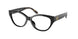 Tory Burch 2123U Eyeglasses