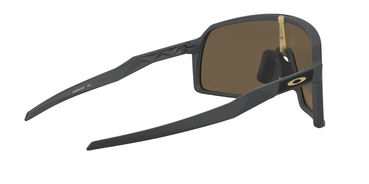 940605 - Grey - Prizm 24k