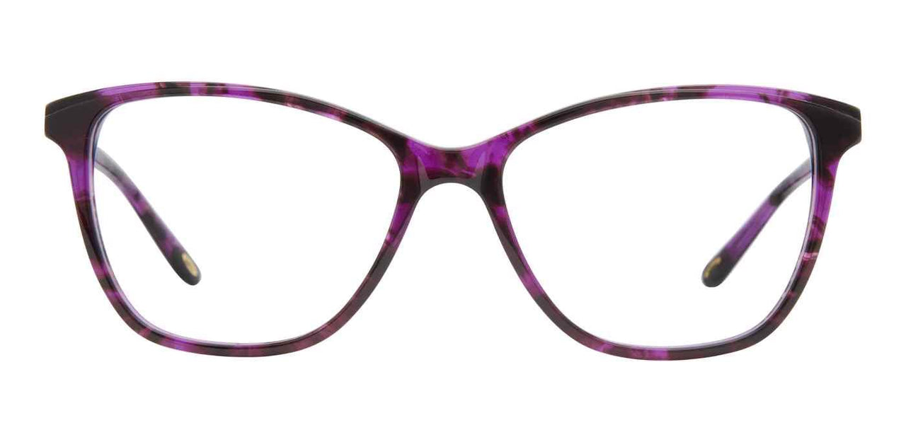 0HKZ-00 - Violet Havana