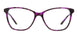 0HKZ-00 - Violet Havana