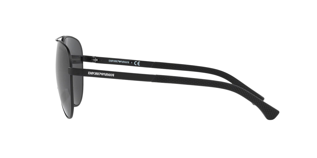 320387 - Black - Grey
