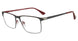 Police VPLD06M Eyeglasses