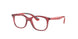 Ray-Ban Kids 0RY1604 Eyeglasses