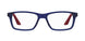 0PJP-00 - Blue