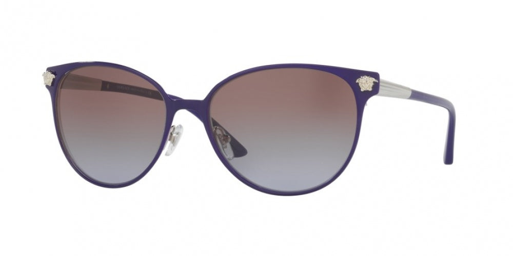 Versace 2168 Sunglasses