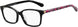 Kate Spade Miriam Eyeglasses