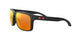 941704 - Black - Prizm Ruby