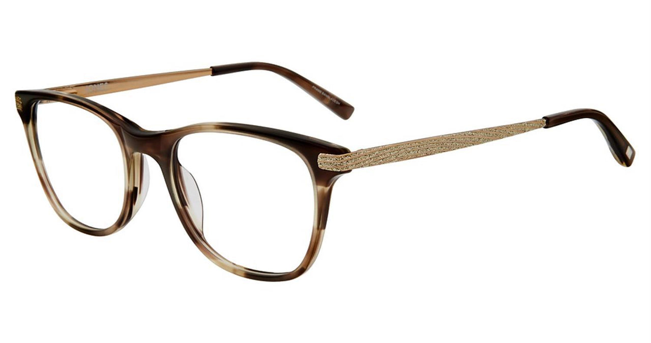 Jones New York J238 Eyeglasses