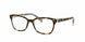 Ray-Ban Kids 0RY1591 Eyeglasses