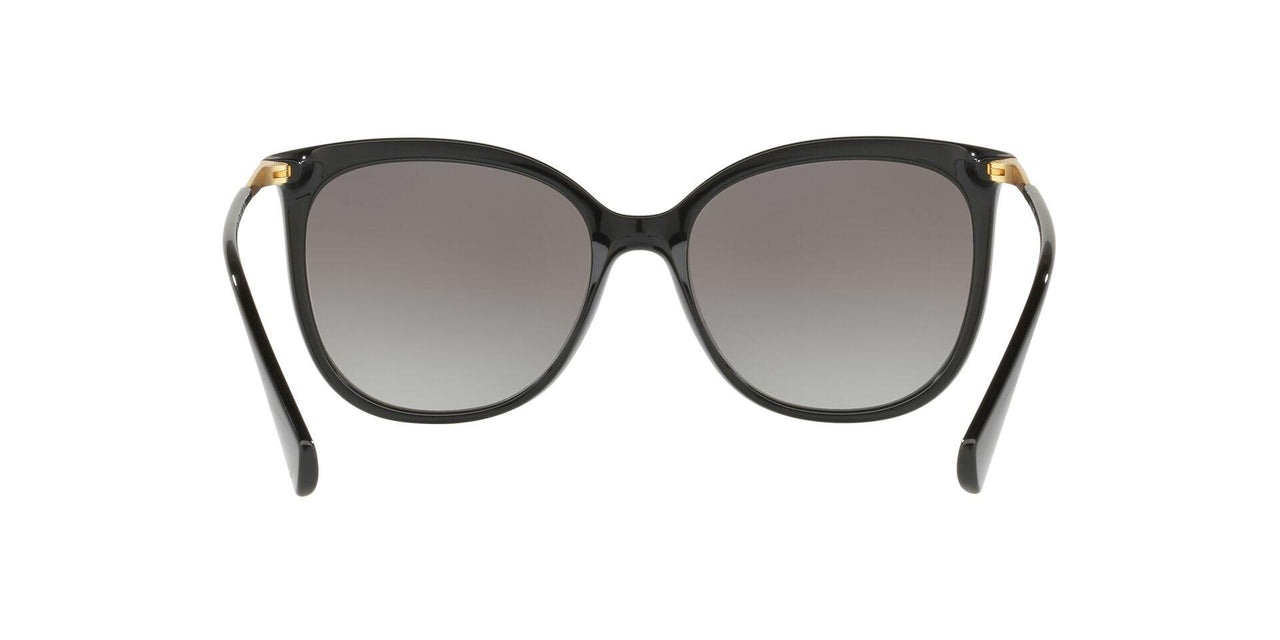 500111 - Black - Grey Gradient Dark Grey