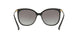 500111 - Black - Grey Gradient Dark Grey