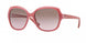 Vogue Eyewear 2871S