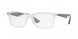 Ray-Ban 7047 Eyeglasses