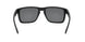 941716 - Black - Prizm Black