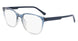 JOE Joseph Abboud JOE4093 Eyeglasses