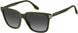 Marc Jacobs Marc567 Sunglasses