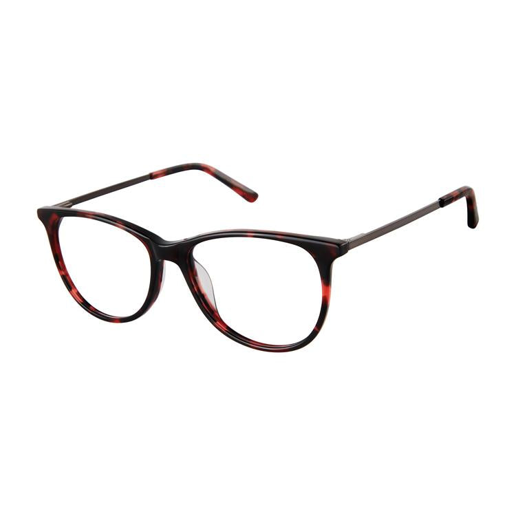 Isaac Mizrahi NY IM30047 Eyeglasses
