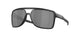 Oakley Castel 9147 Sunglasses