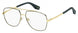 Marc Jacobs Marc271 Eyeglasses