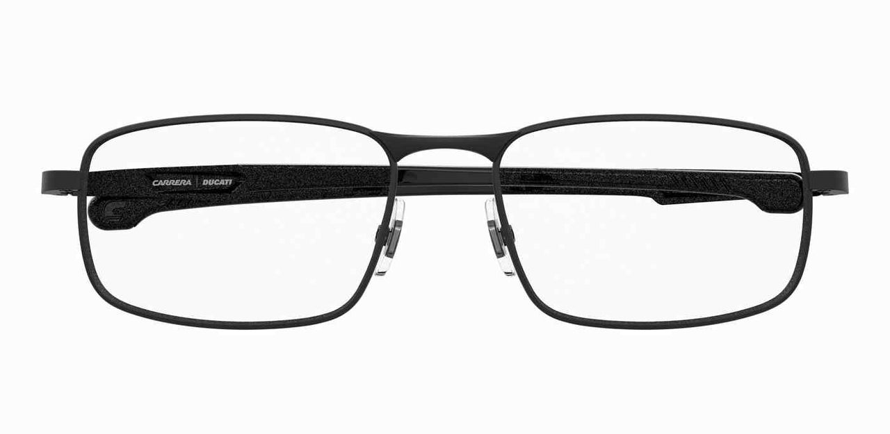 0807-00 - BLACK