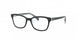 Ray-Ban Kids 0RY1591 Eyeglasses
