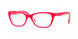 Vogue Eyewear 2961 Eyeglasses