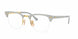 Ray-Ban Clubmaster Metal 3716VM Eyeglasses