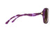 435355 - Soft Matte Purple Tort - Happy Bronze Fade