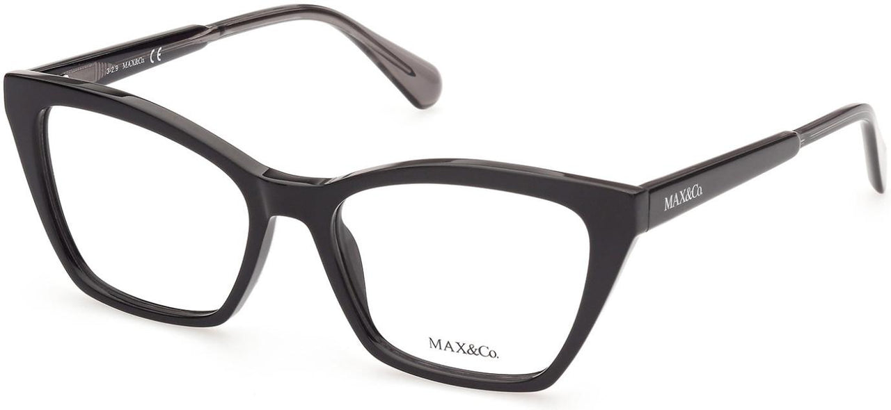 MAX & CO 5001 Eyeglasses
