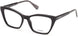 MAX & CO 5001 Eyeglasses