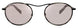 Kendall Kylie KKS4016 Sunglasses
