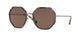 Vogue Eyewear 4224S Sunglasses