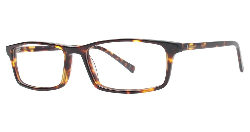 Stetson S309 Eyeglasses