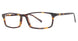 Stetson S309 Eyeglasses