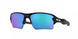 Oakley Flak 2.0 Xl 9188 Sunglasses
