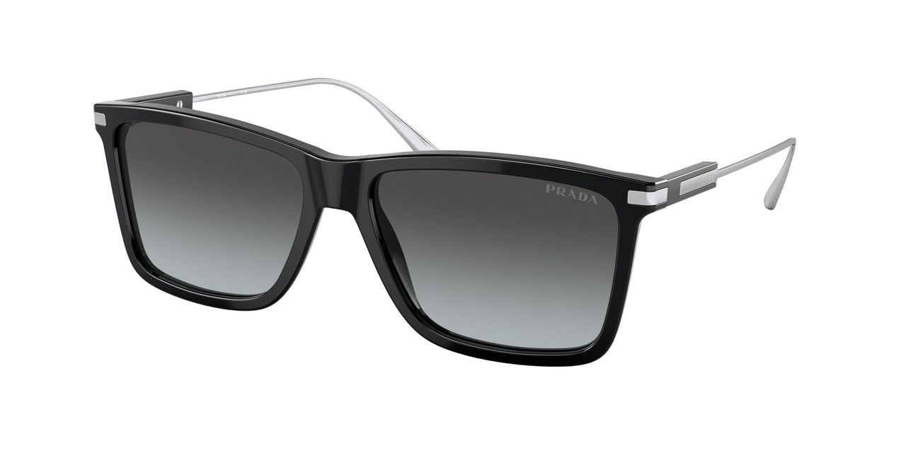 Prada 01ZSF Sunglasses