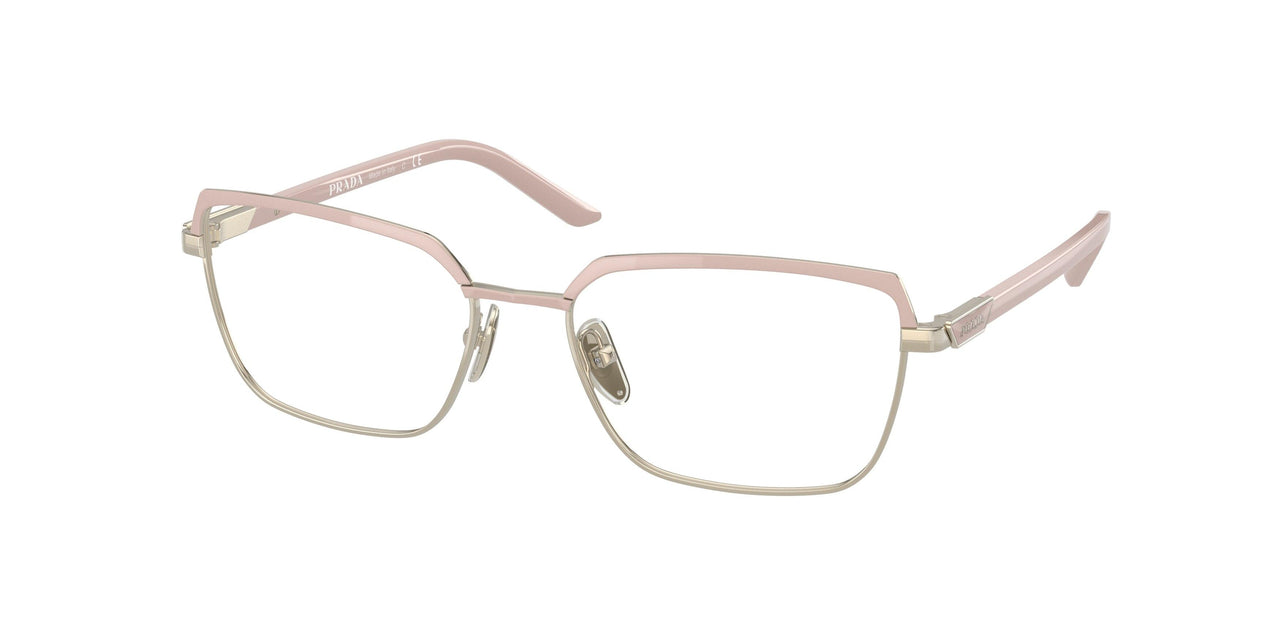 Prada 56YV Eyeglasses