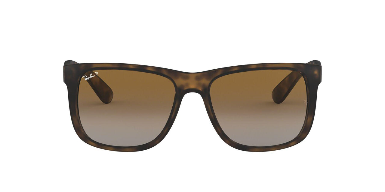 865/T5 - Havana - Polar Brown Gradient