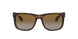 865/T5 - Havana - Polar Brown Gradient