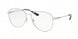 Michael Kors Procida 3019 Eyeglasses