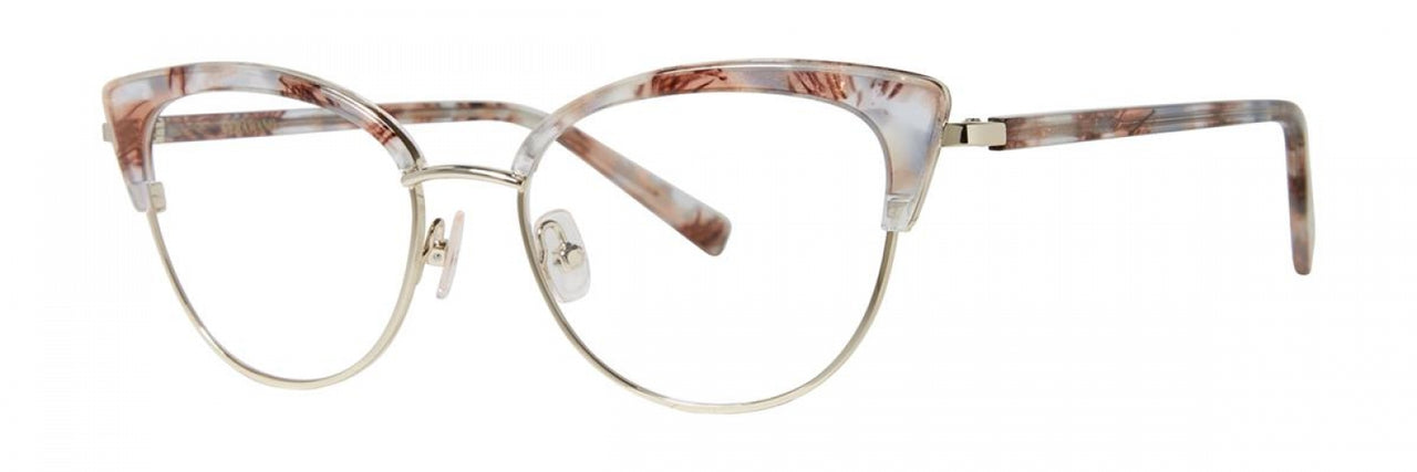 Vera Wang V568 Eyeglasses